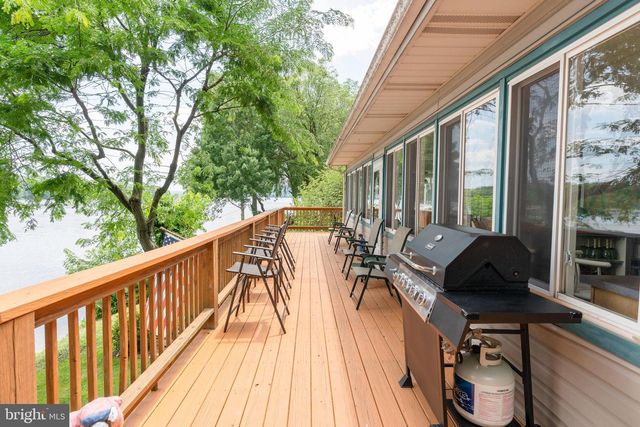 57 BEECH ISLAND, Middletown, PA 17057