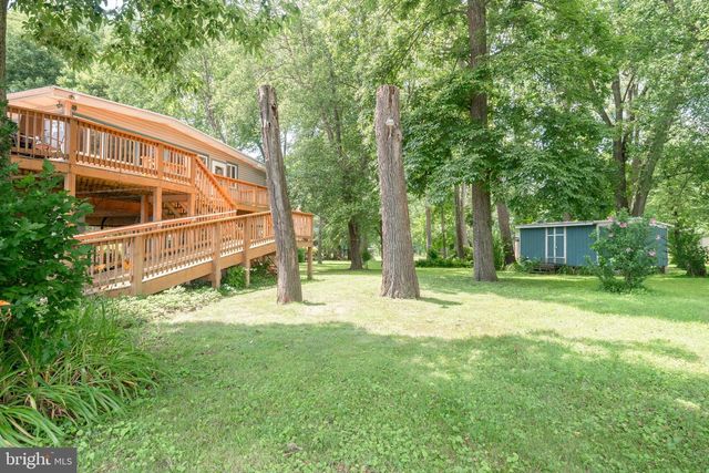 57 BEECH ISLAND, Middletown, PA 17057