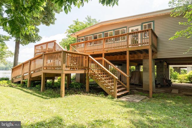 57 BEECH ISLAND, Middletown, PA 17057