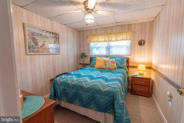 57 BEECH ISLAND, Middletown, PA 17057