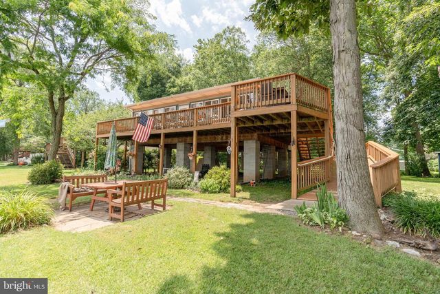 57 BEECH ISLAND, Middletown, PA 17057