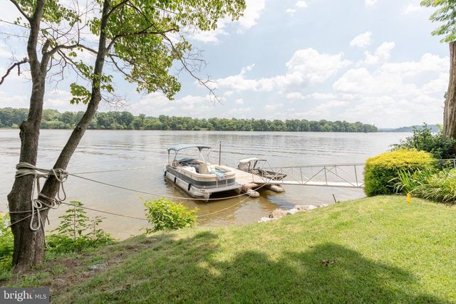 57 BEECH ISLAND, Middletown, PA 17057