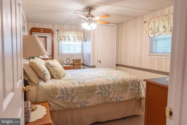57 BEECH ISLAND, Middletown, PA 17057