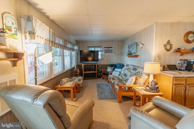 57 BEECH ISLAND, Middletown, PA 17057