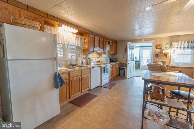 57 BEECH ISLAND, Middletown, PA 17057