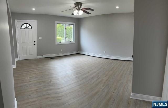 30 Livi Court, Elmwood Park, NJ 07407