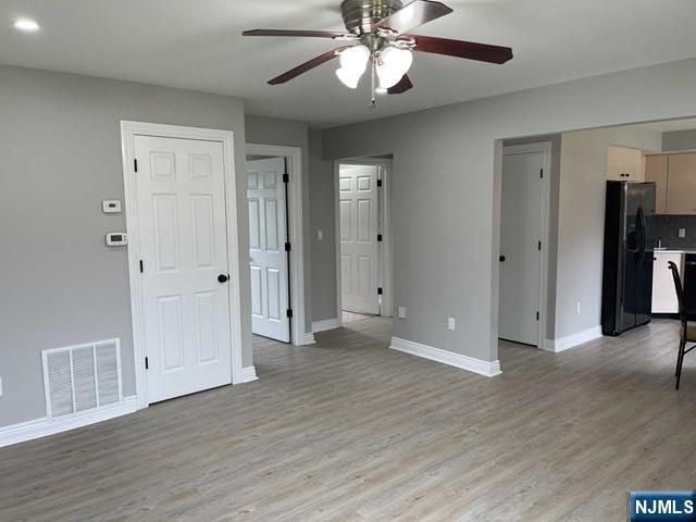 30 Livi Court, Elmwood Park, NJ 07407