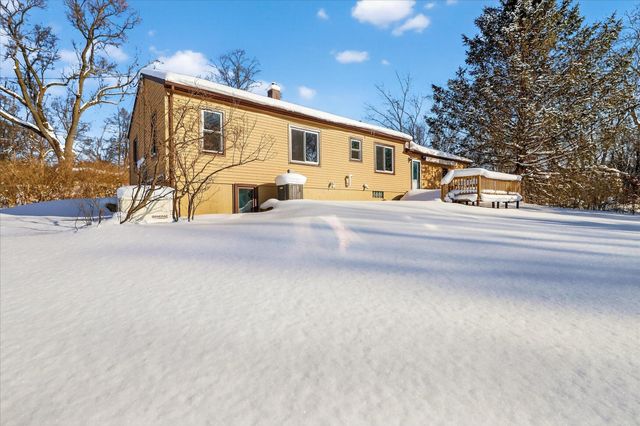 8949 Stadium Drive, Kalamazoo, MI 49009