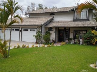 3140 Indian Canyon Court, Highland, CA 92346