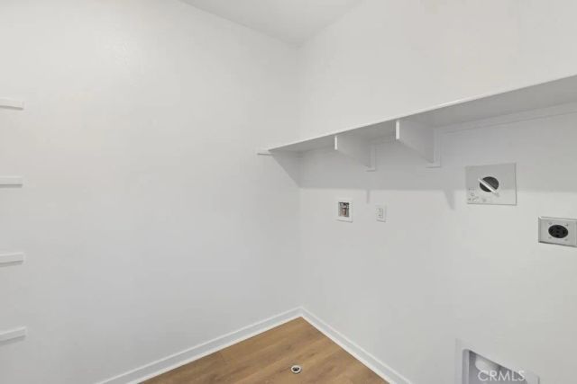 34623 Ciruela Avenue, French Valley, CA 92596