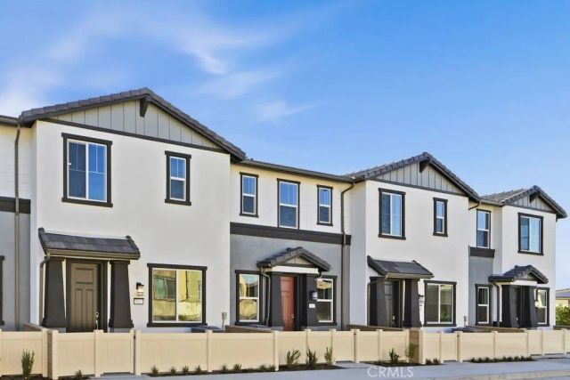 34623 Ciruela Avenue, French Valley, CA 92596