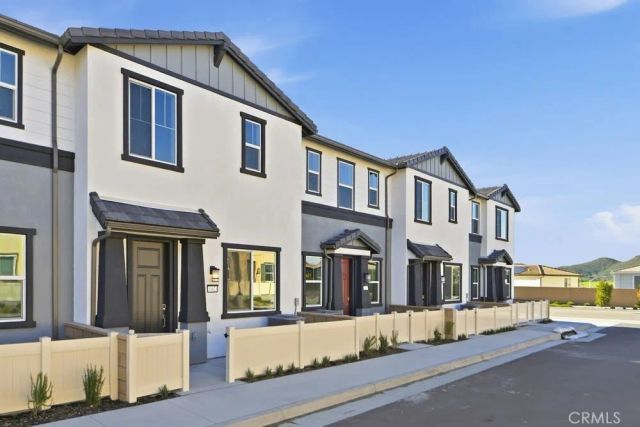 34623 Ciruela Avenue, French Valley, CA 92596