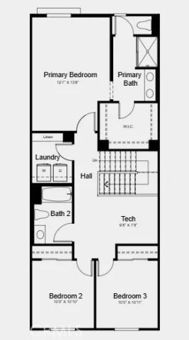 34623 Ciruela Avenue, French Valley, CA 92596