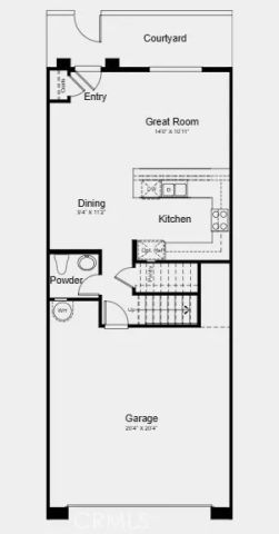 34623 Ciruela Avenue, French Valley, CA 92596