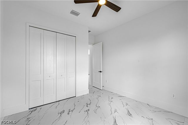 1633 NW 31st PL, Cape Coral, FL 33993