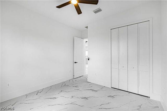1633 NW 31st PL, Cape Coral, FL 33993