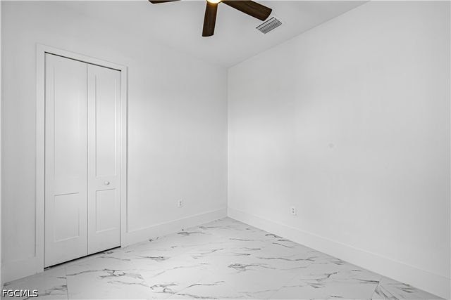 1633 NW 31st PL, Cape Coral, FL 33993