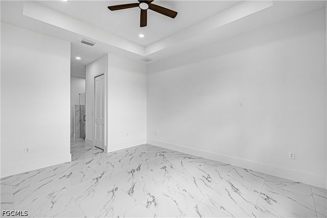 1633 NW 31st PL, Cape Coral, FL 33993