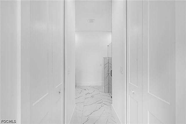 1633 NW 31st PL, Cape Coral, FL 33993