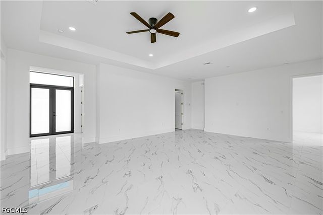 1633 NW 31st PL, Cape Coral, FL 33993