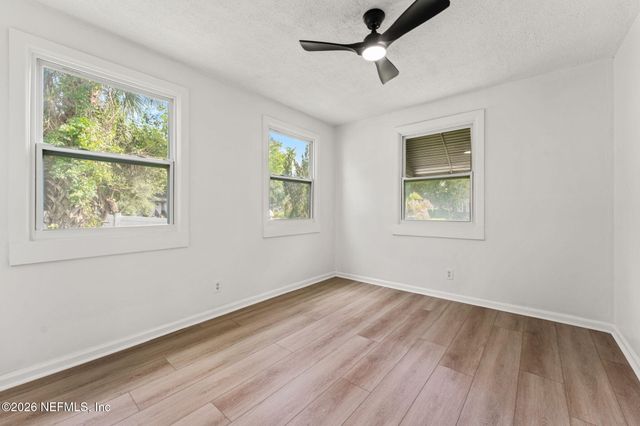 9768 S JUPITER Court S, Jacksonville, FL 32246