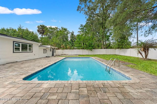 9768 S JUPITER Court S, Jacksonville, FL 32246