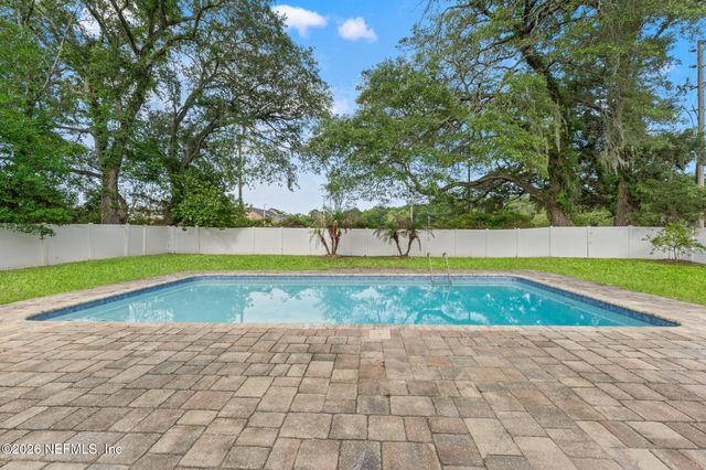 9768 S JUPITER Court S, Jacksonville, FL 32246