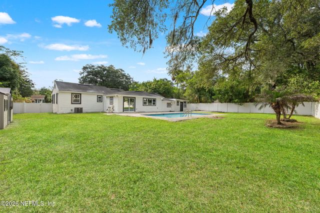 9768 S JUPITER Court S, Jacksonville, FL 32246