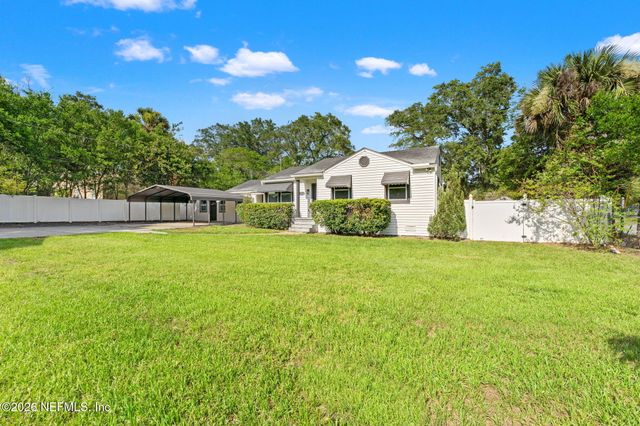 9768 S JUPITER Court S, Jacksonville, FL 32246