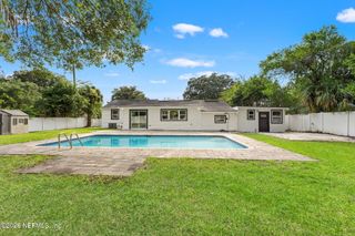 9768 S JUPITER Court S, Jacksonville, FL 32246