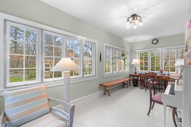 200 N Marquette Trail, Michigan City, IN 46360