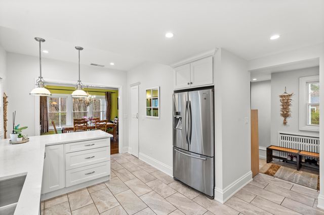 200 N Marquette Trail, Michigan City, IN 46360
