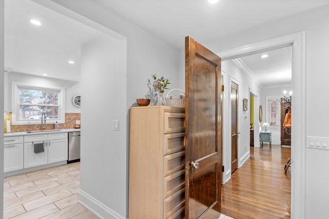 200 N Marquette Trail, Michigan City, IN 46360