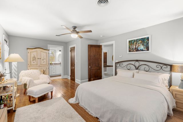 200 N Marquette Trail, Michigan City, IN 46360