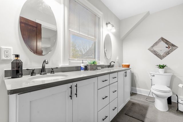 200 N Marquette Trail, Michigan City, IN 46360