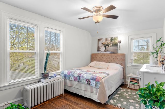 200 N Marquette Trail, Michigan City, IN 46360