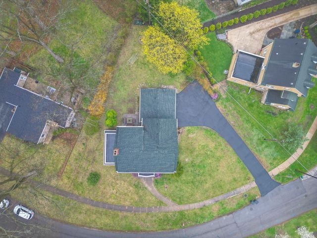 200 N Marquette Trail, Michigan City, IN 46360