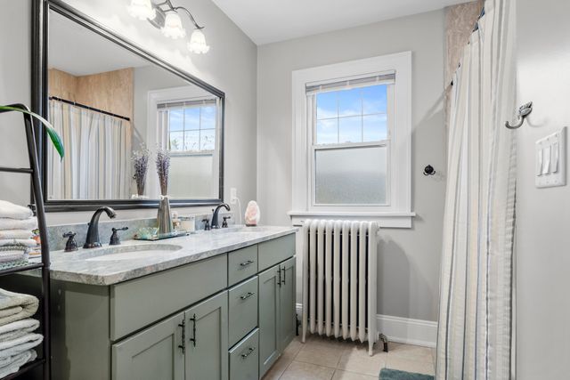 200 N Marquette Trail, Michigan City, IN 46360