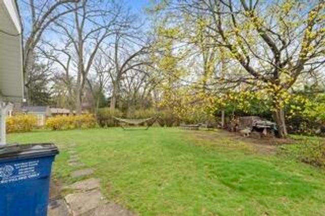 200 N Marquette Trail, Michigan City, IN 46360