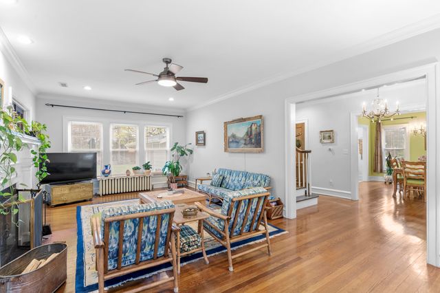 200 N Marquette Trail, Michigan City, IN 46360