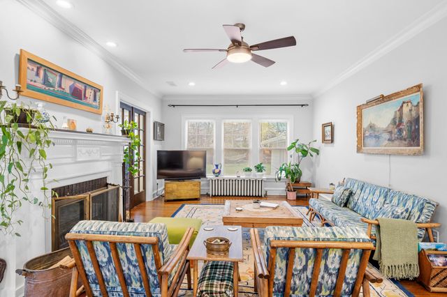 200 N Marquette Trail, Michigan City, IN 46360