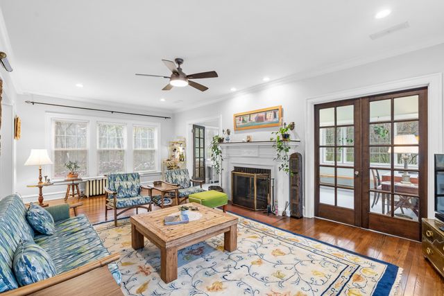 200 N Marquette Trail, Michigan City, IN 46360