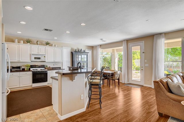 4568 Atlantico Street, Las Vegas, NV 89135