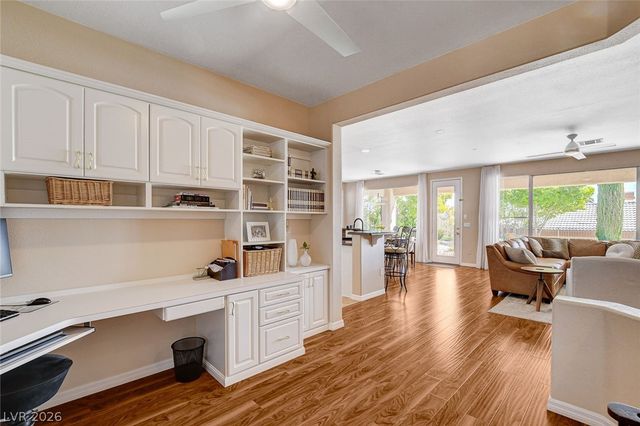 4568 Atlantico Street, Las Vegas, NV 89135