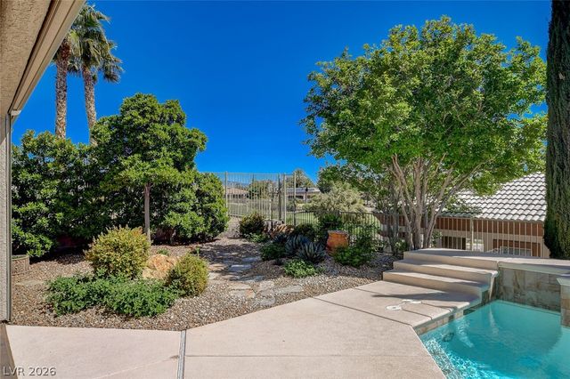 4568 Atlantico Street, Las Vegas, NV 89135