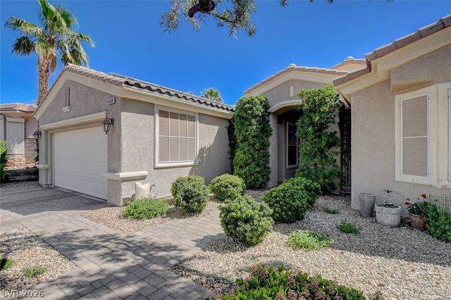 4568 Atlantico Street, Las Vegas, NV 89135