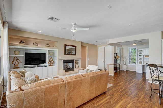 4568 Atlantico Street, Las Vegas, NV 89135