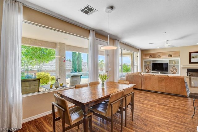 4568 Atlantico Street, Las Vegas, NV 89135
