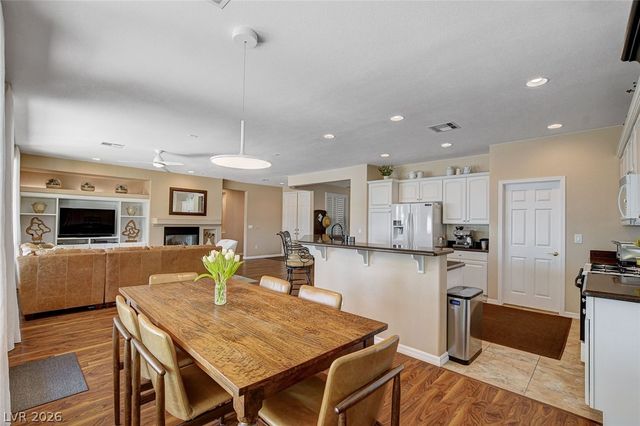 4568 Atlantico Street, Las Vegas, NV 89135
