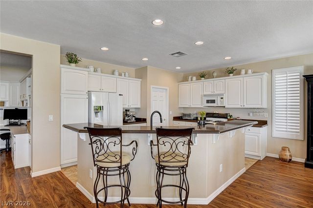 4568 Atlantico Street, Las Vegas, NV 89135